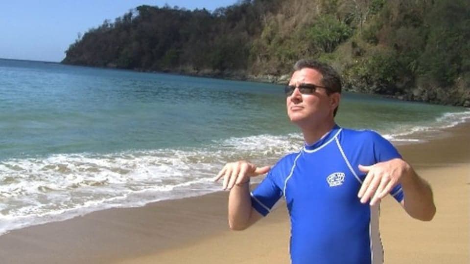 Tobago