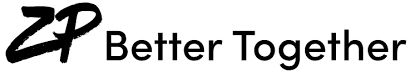 ZP Better Together