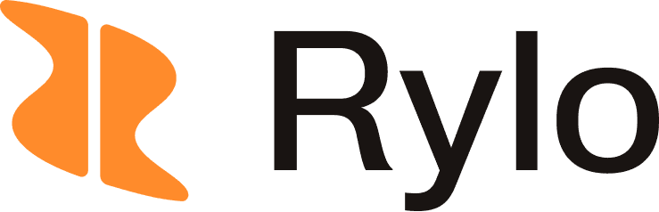 Rylo