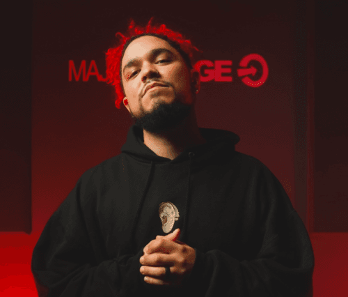Samuel C. Cruz “DefStar”