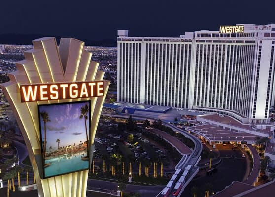 2027 DeafNation World Expo Las Vegas