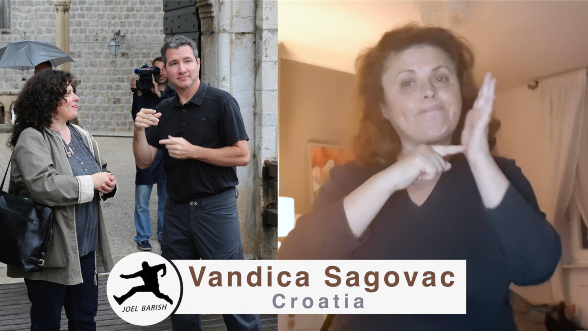 Croatia