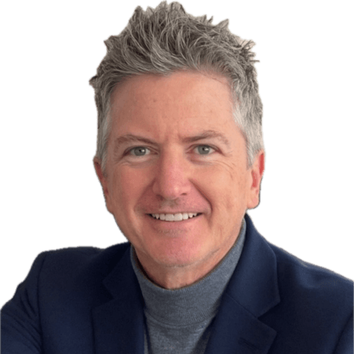 Dion Buckley