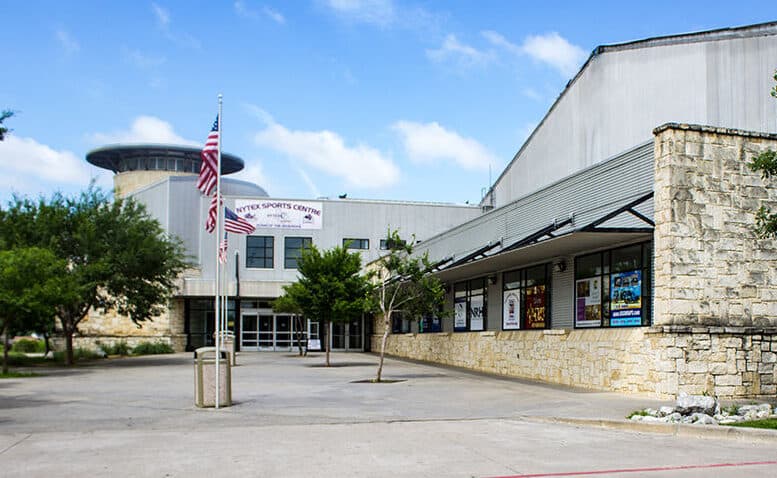 2026 DeafNation Expo Dallas