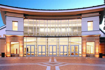 2026 DeafNation Expo Pasadena