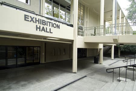 2026 DeafNation Expo Seattle