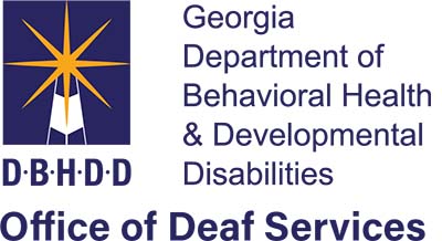 DBHDD Logo - Deaf Services-01